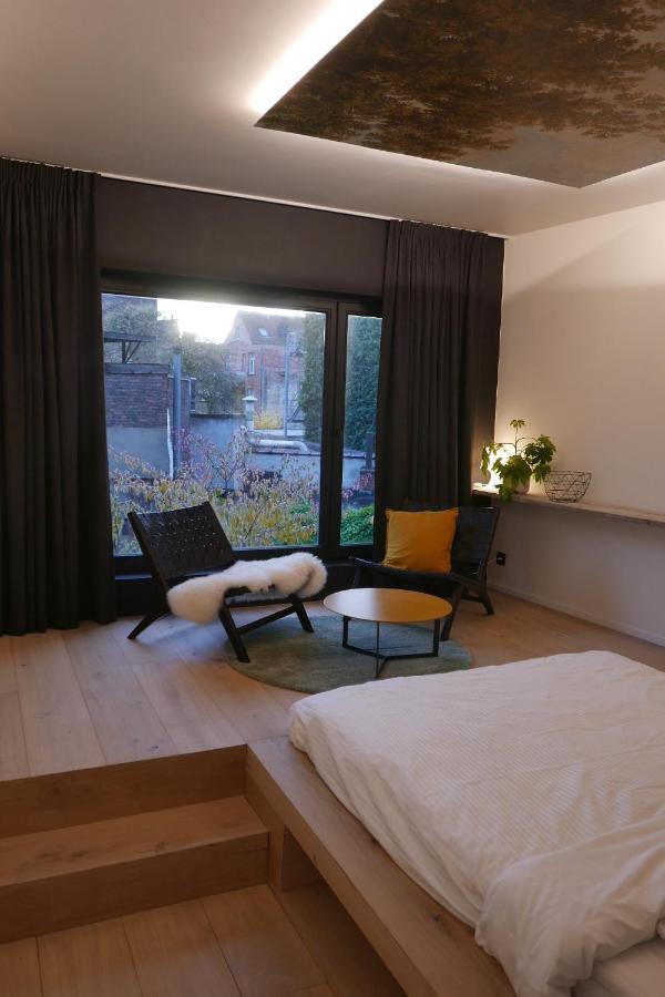 Bed & Breakfast Margaretha's